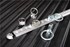 Loadlok Smartlok fitting - zwaar - 10010774