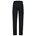 Tricorp 502702 werkbroek Fitted stretch RE2050 zwart maat 66