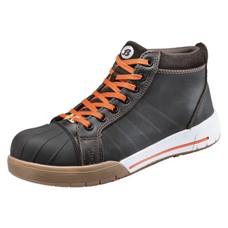 Bata Industrials Sneakers werkschoenen - Bickz 732 ESD - S3 ESD - hoog