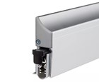EllenMatic Elegance opbouwcassette 100 cm