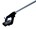 Vitility grijper - Handy - 76 cm - grijs / zilver - 70510010