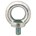 DX ringschroef - M8 - verzinkt - DIN580 - 8000.005.8008