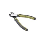 XHANDER Zijkniptang 180 mm - met 2 componenten greep