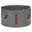 Bosch gatzaag - HSS-BI-METAAL - 92/44mm - standaard adapter