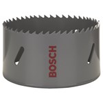 Bosch gatzaag - HSS-BI-METAAL - 92/44mm - standaard adapter