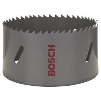 Bosch gatzaag - HSS-BI-METAAL - 92/44mm - standaard adapter