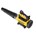 DEWALT DCMBL777N-XJ Axiale Accu-Bladblazer 54V XR FLEXVOLT - Exclusief accu en lader