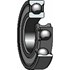 SKF Groefkogellager 6202-2z/wt
