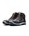 Blåkläder 2452 ELITE hoge werkschoenen S3 zwart maat 39