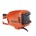 Dolmar trimmer 230V - ET-101C - 1000W