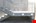 fischer betonschroef - FBS II 10x80 mm - 25/15/- US - zeskant