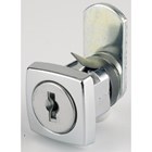 RONIS automaatcilinder 12900-02 gebogen sluitlip