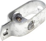 DX draadspanner - gegalvaniseerd - 105 mm - nr. 3 - DS105