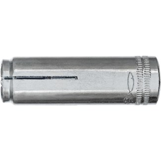 Fischer inslaganker - EA M12 N D - 500872