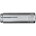 Fischer inslaganker - EA M12 N D - 500872