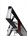 Altrex enkel oploopbare trap - Taurus - TGB 3 - max. werkhoogte 2,70 m - 1 x 3 treden