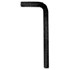 AMF Inbussleutel Din911C - 0.7Mm Amf