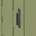 Gebr. Bodegraven handgreep - 250x30x8mm - verzinkt - 73423.B001+barcode