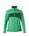 MASCOT jack - Accelerate - 18025-318 - dames - helder groen / groen - XL