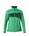 MASCOT jack - Accelerate - 18025-318 - dames - helder groen / groen - XL