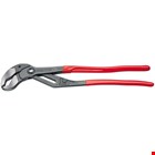 Knipex Cobra XL Pijp- en Waterpomptangen