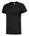 Tricorp T-shirt bamboo - Casual - 101003 - zwart - maat XL