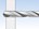 Fischer hollewandplug - DuoTec 12 - 10 st - 542590