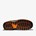 Solid Gear werkschoenen Griffin laag S3 maat 37