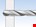 fischer hollewandplug - DuoTec 10 - 50 st - 537258