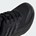 Adidas werkschoenen Aedus Low Women S1PS zwart/panter - maat 42