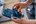 Bosch GMS 120-27 Professional detector incl. tas