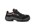 Elten werkschoenen  - SENEX BOA® - ESD S3 - maat 39