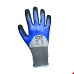 Opsial werkhandschoenen - Handsafe - 707N - maat 6