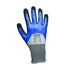 Opsial werkhandschoenen - Handsafe - 707N - maat 7