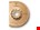 FEIN segmentzaagblad - starlock - HM - diameter 75 mm - 63502118210