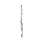 Roto espagnoletverlenging 200 1E NT 450821