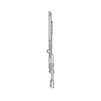 Roto espagnoletverlenging 200 1E NT 450821