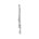 Roto espagnoletverlenging 200 1E NT 450821