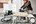 Festool invalcirkelzaagmachine - TS 60 KEBQ-Plus in systainer