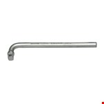 GEDORE handgreep haaks - 1/2" - 1981 K