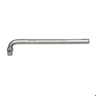 GEDORE handgreep haaks - 1/2" - 1981 K