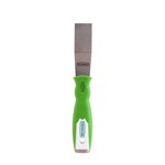 Repair Care EASY•Q modelleermes - RVS - 3 cm