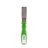 Repair Care EASY•Q modelleermes - RVS - 3 cm
