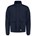 Tricorp pilotjack - ink - maat 4XL