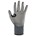 Opsial werkhandschoenen - Handsafe XP 631 - maat 9