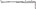 Roto schaararm 350 links 12/18-24 Designo-2 563733