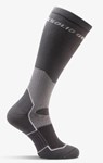 Solid Gear SG30001 Compression Sock maat 35-38