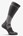 Solid Gear SG30001 Compression Sock maat 35-38