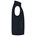 Tricorp 402709 Tech Shell Bodywarmer RE2050 inkt blauw maat 3XL