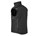 HAVEP bodywarmer Revolve 50462 zwart maat XXL